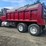 #15804-•-1998-mack-rd688s-dump-truck-image-17