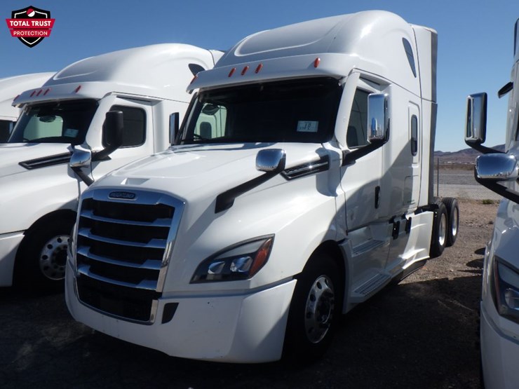2023-freightliner-cascadia-126-image-1
