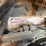 2019-case-588h-rough-terrain-forklift-image-25