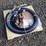 transfer-pump-12v-image-4