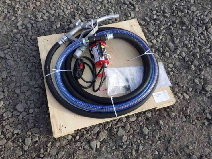 transfer-pump-12v-image-4