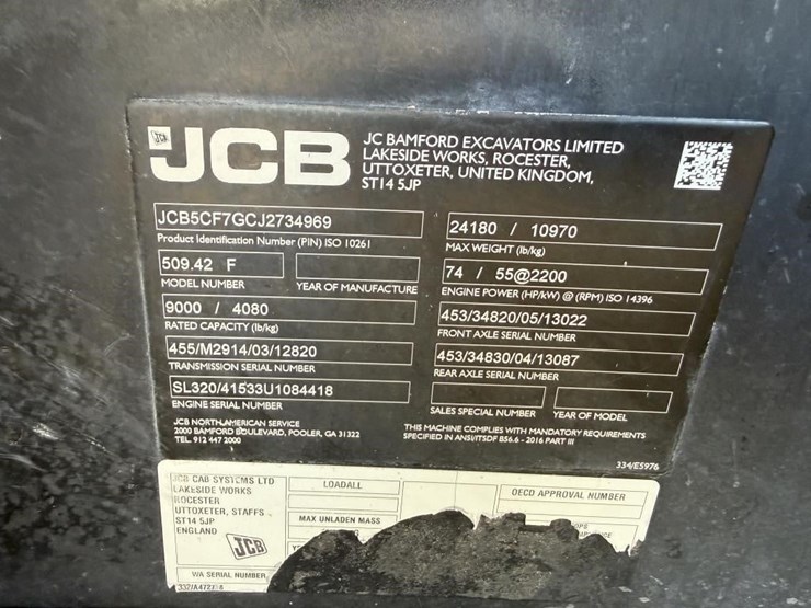 2018-jcb-509-42-telescopic-reachlift-image-41