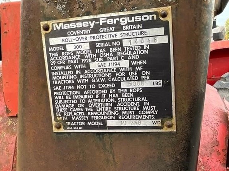 massey-ferguson-240-image-30