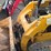 caterpillar-259d-image-31