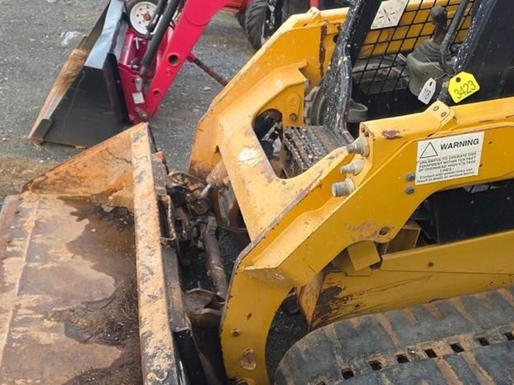 caterpillar-259d-image-31