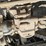 #15804-•-1998-mack-rd688s-dump-truck-image-106