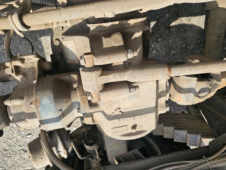 #15804-•-1998-mack-rd688s-dump-truck-image-106