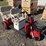 sdlanch-mini-golf-cart-red-image-4