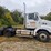 2005-sterling-a9500-image-20