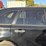 2011-ford-edge-se-image-11