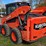 2019-kubota-ssv75-image-3