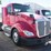 2021-kenworth-t680-image-3