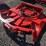 sdlanch-skid-steer-brush-cutter-image-1