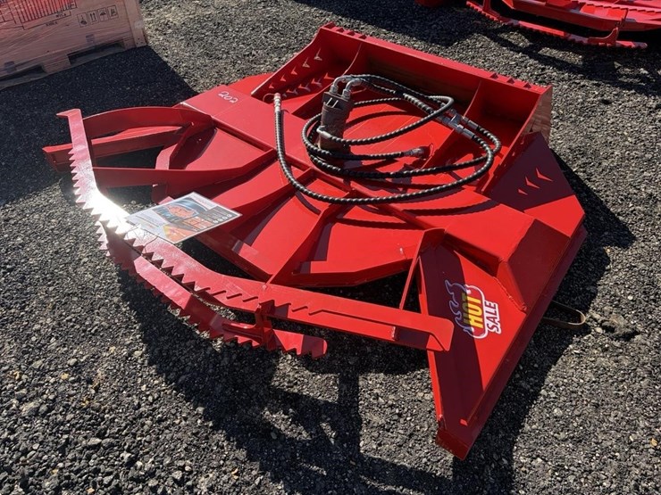 sdlanch-skid-steer-brush-cutter-image-1