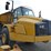 2013-caterpillar-740b-image-4