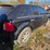 2011-ford-edge-se-image-4