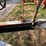 new-idea-3626-image-21
