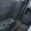2002-chevrolet-s10-image-13