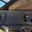 2018-deere-331g-image-51