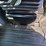 2008-bobcat-430hag-image-66