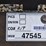 kit-containers-skid-steer-weld-on-attachment-plate-47545-image-2