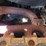 1999-bobcat-773g-image-44