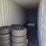 one-trip-shipping-container-image-3