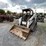 2010-bobcat-t650-image-2