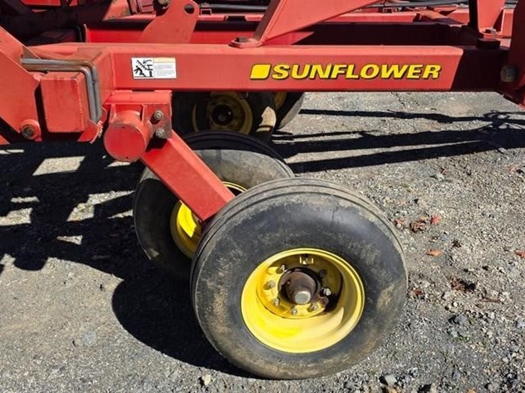 sunflower-4232-17-image-10