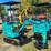 cfg-industry-h16r-image-2