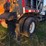 2006-international-durastar-4300-image-19