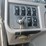 #15801-•-2012-peterbilt-384-sleeper-truck-image-91