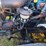 2006-international-durastar-4300-image-34