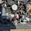 2019-bobcat-t650-image-42