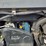 2019-kubota-ssv75-image-41