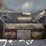 bobcat-t190-image-40