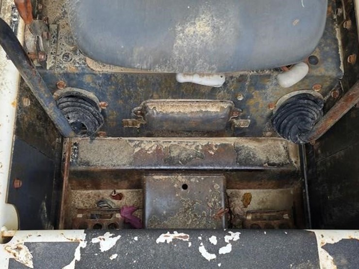 bobcat-t190-image-40