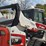 2021-bobcat-t76-image-19