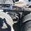 2020-kenworth-t680-image-4