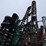 2015-great-plains-3000tm-image-19