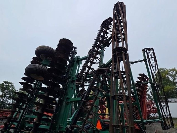 2015-great-plains-3000tm-image-19