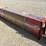 sdlanch-two-post-vehicle-lift-47578-image-3