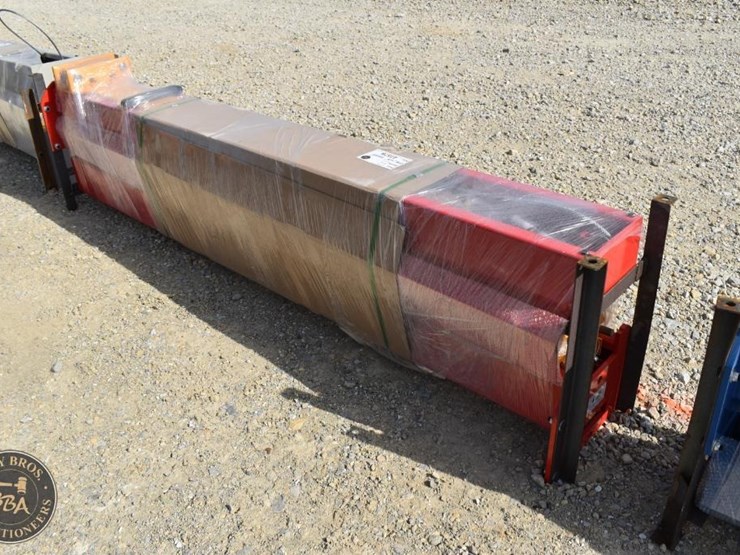 sdlanch-two-post-vehicle-lift-47578-image-3