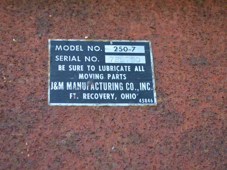 j&m-250-image-8