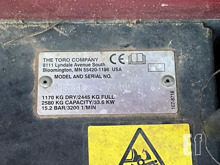 toro-multi-pro-5700d-image-5