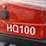 sdlanch-hq100-6-seater-golf-cart-image-2