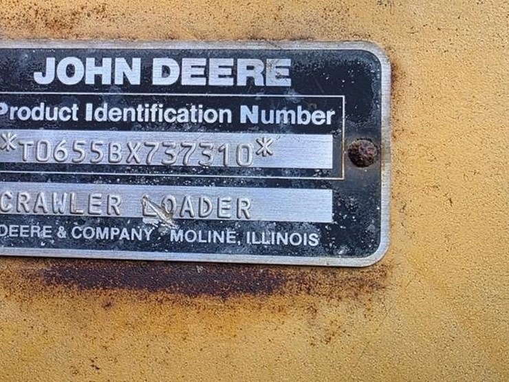 1987-deere-655b-image-5