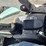 2008-bobcat-430hag-image-77