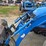 new-holland-tc55da-image-30