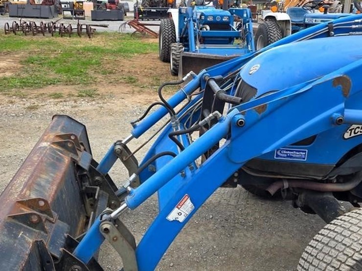 new-holland-tc55da-image-30